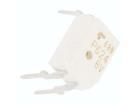 TLP624(F) Transistor Output Optocouplers