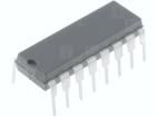 TLP627-4 electronic component of Toshiba