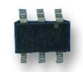 TLP719F electronic component of Toshiba
