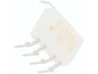 TLP759F(D4-IGM.J.F High Speed Optocouplers