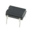 TLP781(GR,F) electronic component of Toshiba