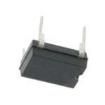 TLP781(GR,F)  Optoelectronics