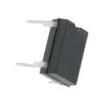 TLP781(GR,F) Transistor Output Optocouplers