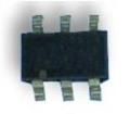 TLP7820  Optoelectronics