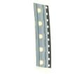 TLSE1102B(T10) Standard LEDs - SMD