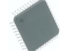TMP88PH41UG Unclassified