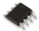 TPC8124 electronic component of Toshiba