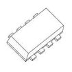 TPCF8201(TE85L,F) electronic component of Toshiba