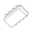 TPCF8201(TE85L,F)  Semiconductors