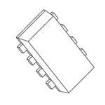 TPCF8201(TE85L,F) MOSFETs