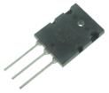 TTC0002(Q) electronic component of Toshiba