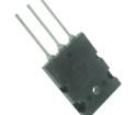 TTC0002(Q) Bipolar Transistors - BJT