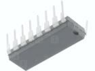 ULN2003APG  Semiconductors