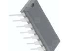 ULN2003APG Darlington Transistors