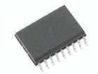 ULN2803AFWG electronic component of Toshiba