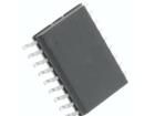 ULN2803AFWG Darlington Transistors