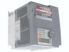VFS15-4004PL-W  Electromechanical