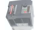 VFS15-4004PL-W Motor Drives