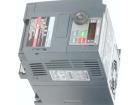 VFS15S-2015PL-W Motor Drives
