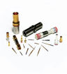 M39029/35-275 electronic component of Winchester