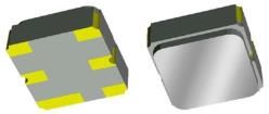 885009  Passive Components