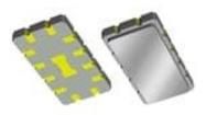 854663  Passive Components