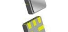 856096 Signal Conditioning