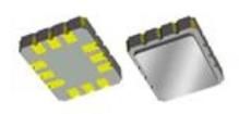 856893  Passive Components