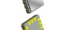 856893 Signal Conditioning