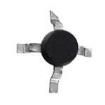 ECG002C-G RF Amplifier