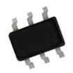 ECG002F-G  Semiconductors