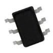 ECG002F-G RF Amplifier