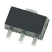 TAT7457-T1 electronic component of Qorvo