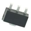 TAT7457-T1  Semiconductors