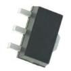 TAT7457-T1 RF Amplifier