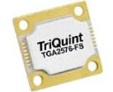 TGA2576-FS electronic component of Qorvo
