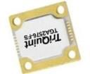 TGA2576-FS  Semiconductors