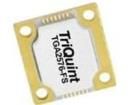 TGA2576-FS RF Amplifier