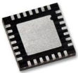 TGA2806-SM electronic component of Qorvo