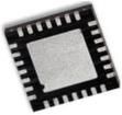 TGA2806-SM  Semiconductors