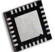 TGA2806-SM RF Amplifier
