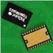 TQM7M9023  Semiconductors