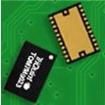 TQM7M9023 RF Amplifier
