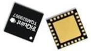 TQM829007  Semiconductors