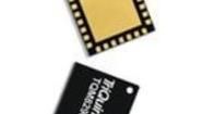 TQM829007 RF Amplifier