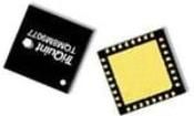 TQM8M9076  Semiconductors