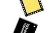 TQM8M9076 RF Amplifier