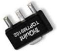 TQP7M9102-PCB21  Embedded Solutions