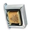 F114X Power Transformers