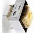 F12-1600-C2-B Power Transformers